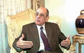english.al-akhbar.com Shokr