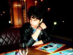 article.wn.com Shokria
