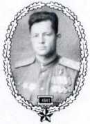 Shokurov