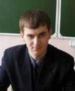 Shokurov