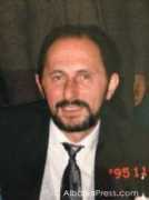 albaniapress.com Shokut