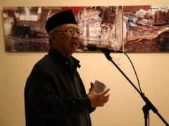 antaranews.com Sholahuddin