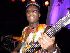 latinmusic.de Sholana