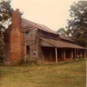 westernkyhistory.org Sholar