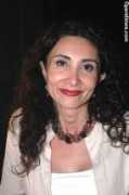 Sholeh