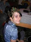 Sholeh