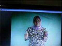 Sholeha
