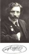 berdichev.org Sholem
