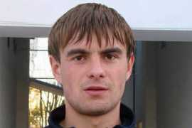 profootball.ua Sholin