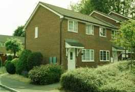 geograph.org.uk Sholing