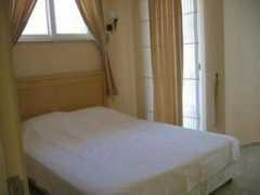 turkey.villa-vacations.com Sholing