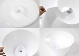 yankodesign.com Sholk