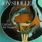 Sholle