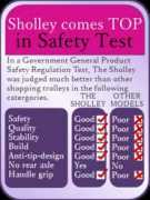 sholley.com Sholley