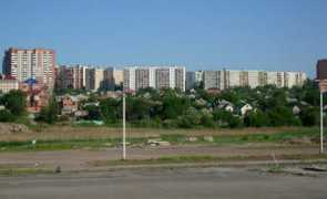 Sholokhova
