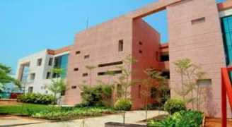 educationworld.in Shomie