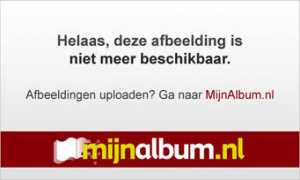 forum.fok.nl Shomila
