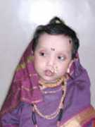 indiaparenting.com Shomita