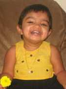 indiaparenting.com Shomita