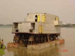 Shomnath