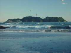 jmode.com Shonan