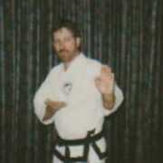 southernmartialarts.com Shonari