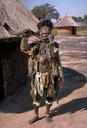 en.wikipedia.org Shonat
