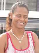 stabroeknews.com Shondelle