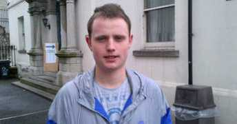 Shonder