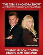 nationalperformingartists.com Shondra