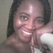Shonelle