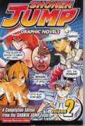Shonen