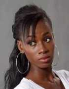 Shonette