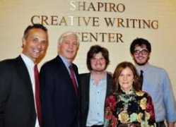 community.blogs.wesleyan.edu Shonni
