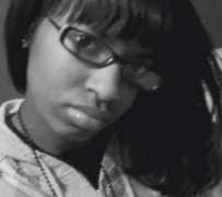 taltopia.com Shonta