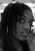 hollywoodauditions.com Shontae
