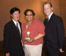 stlcc.edu Shontea