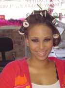 bgdmakeupartistry.com Shontell