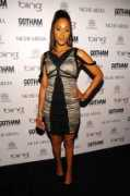 neonlimelight.com Shontelle