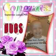 ourcutebabies.com Shontina