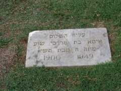 freepages.genealogy.rootsweb.ancestry.com Shooa