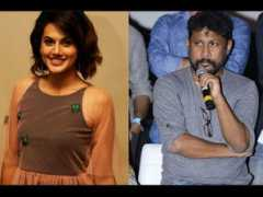 Shoojit