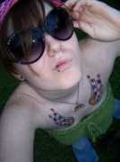 everytattoo.com Shootingstars