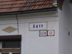 drotovan.blog.sme.sk Shooty