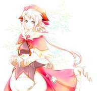 zerochan.net Shopan