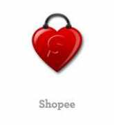 Shopee