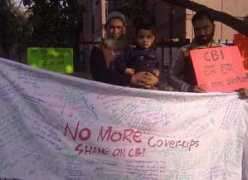 countercurrents.org Shopian