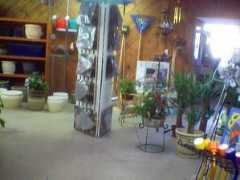 ridgeroadgardencenter.com Shopin