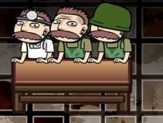 Shopkeeper