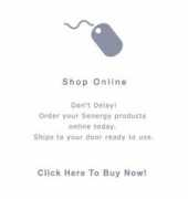 Shoponline